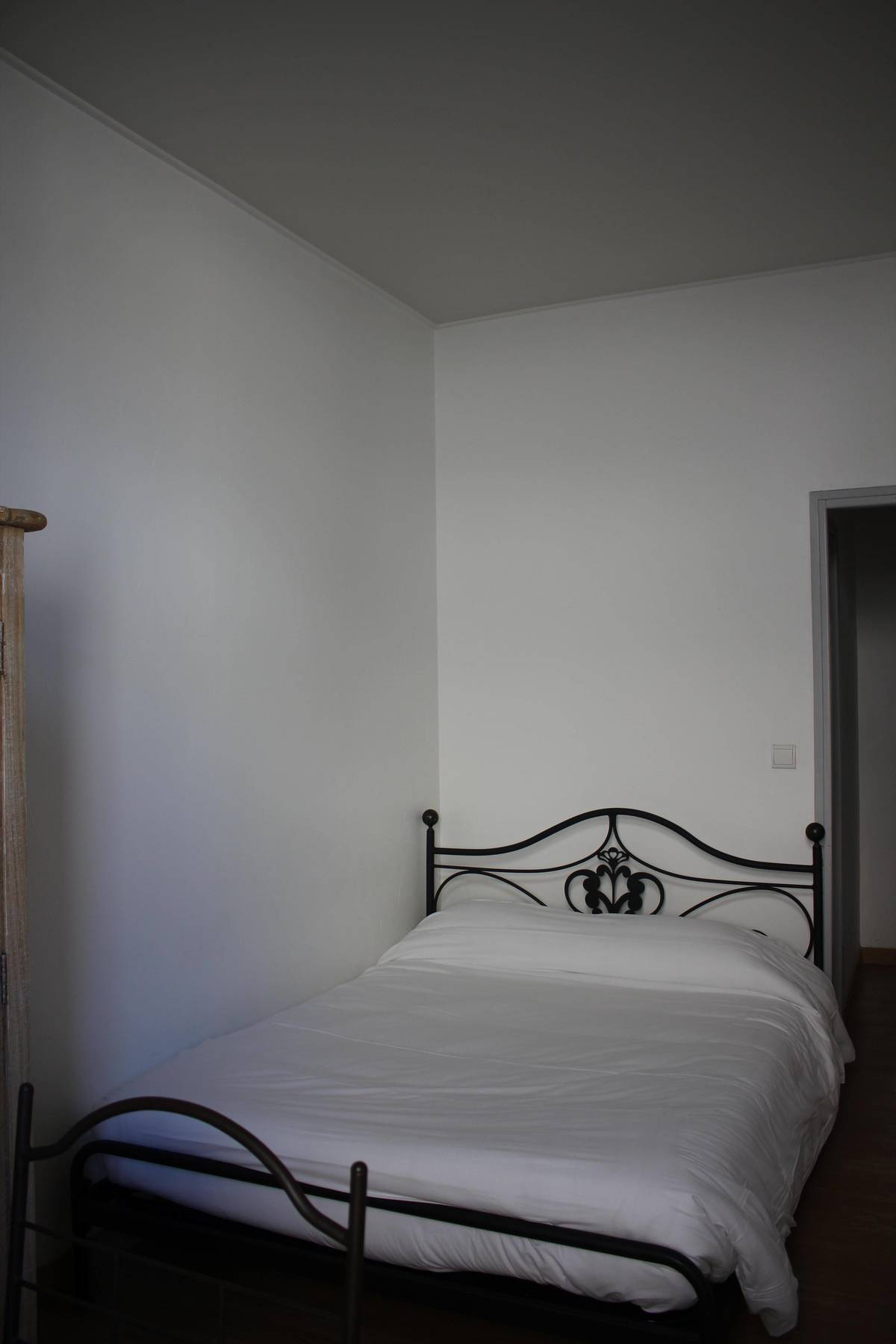 Academie Hotel Lyon Bagian luar foto